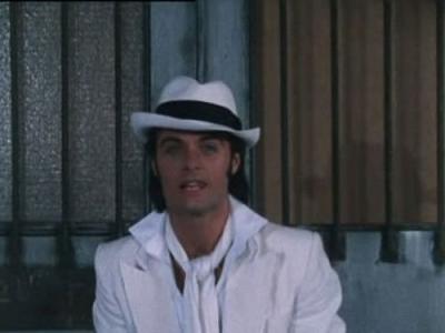 Minder