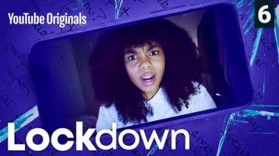 Lockdown