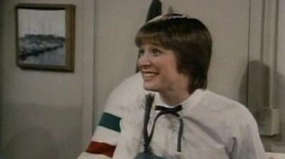 Newhart