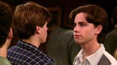 Boy Meets World
