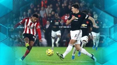 Match of the Day 2