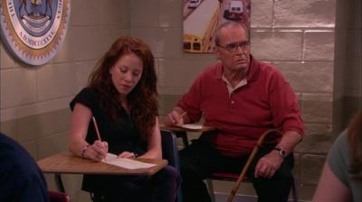 8 Simple Rules