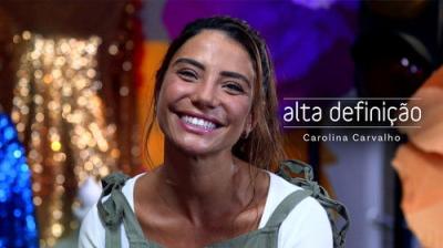 Alta Definição