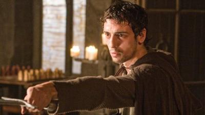 Robin Hood