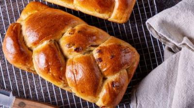 Christopher Kimball's Milk Street Television