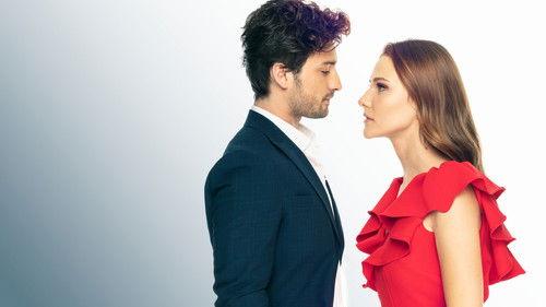 Nepaleisk mano rankos filmas žiurėti online