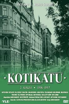 Kotikatu filmas online