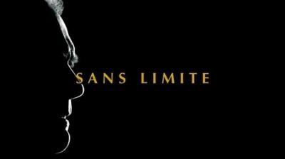 Clint Eastwood: A Cinematic Legacy