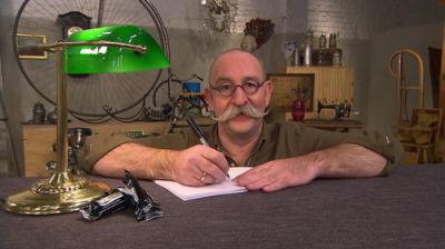 Bares für Rares - Lieblingsstücke
