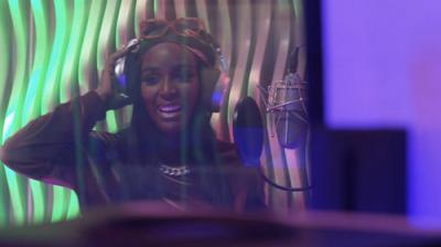 Love & Hip Hop Miami