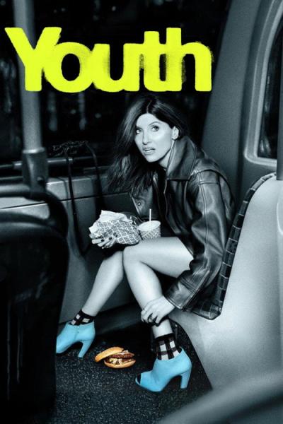 Youth filmas online