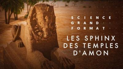 Science grand format