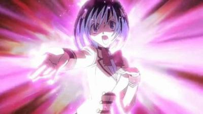 Kenzen Robo Daimidaler