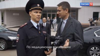 Рая знает всё!