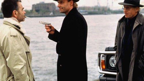 Der König von St. Pauli filmas žiurėti online