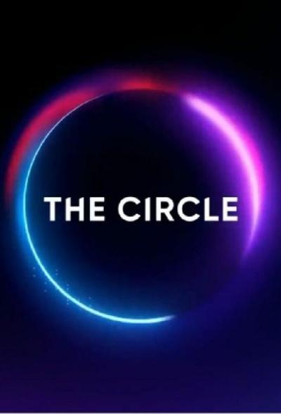 The Circle filmas online