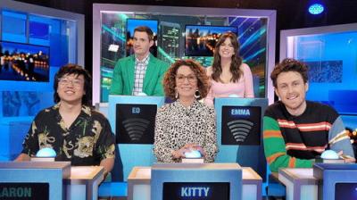 Have You Been Paying Attention?