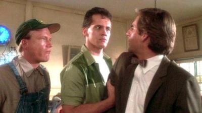 Quantum Leap