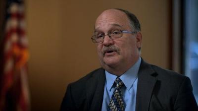 World's Most Evil Killers