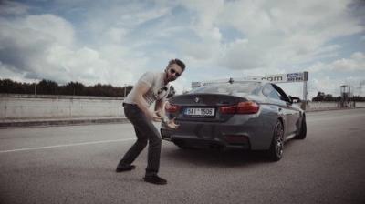Totalcar