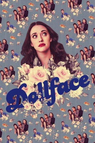 Dollface filmas online