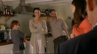 Doc Martin