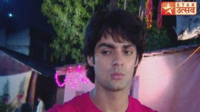 Dill Mill Gayye