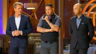 MasterChef