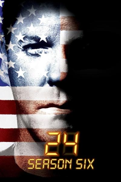24 valandos filmas online