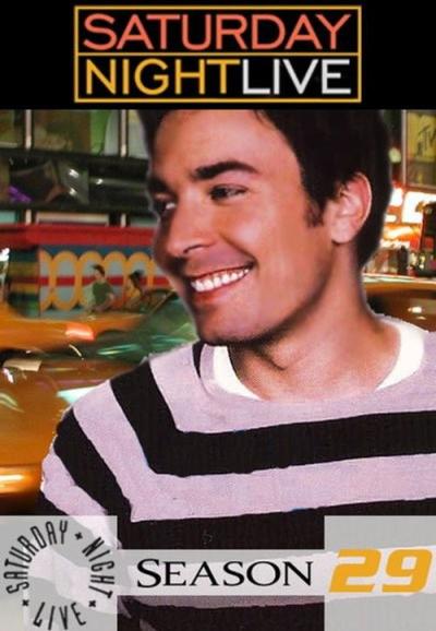 Saturday Night Live filmas online