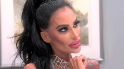 Botched