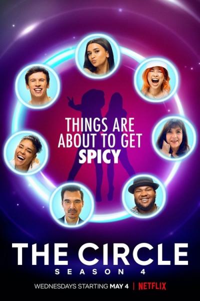 The Circle filmas online