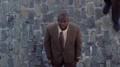 Homicide: Life on the Street