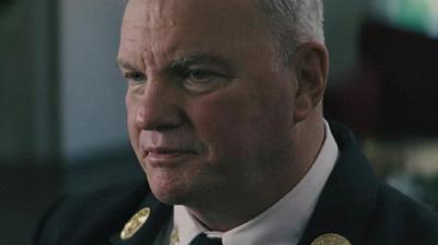 9/11: One Day in America