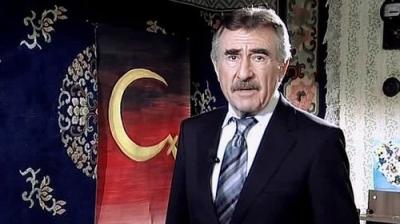 Следствие вели...