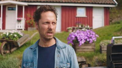 Neste sommer