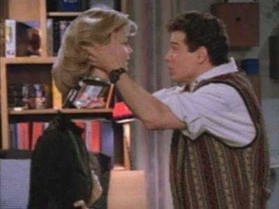 Weird Science