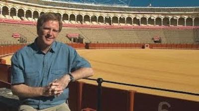 Rick Steves' Europe