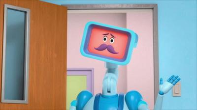 Zombies: The Re-Animated Series