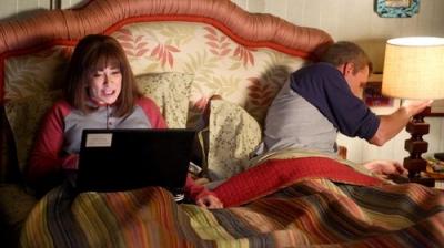 The Middle
