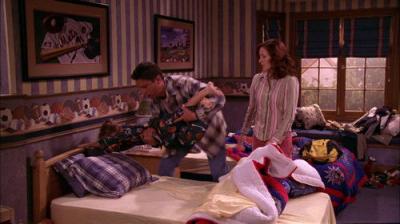 Everybody Loves Raymond