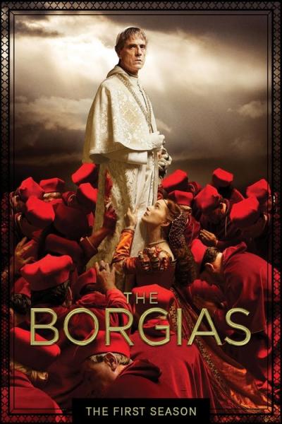 Bordžijos filmas online