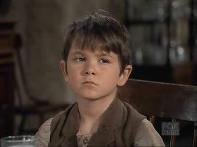 Bonanza