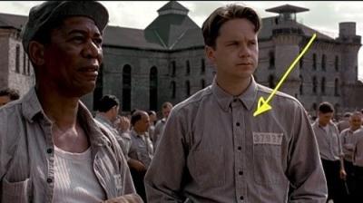 Faux raccord