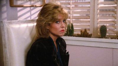 L.A. Law