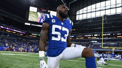Hard Knocks: In Season