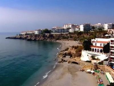 Ramsay's Kitchen Nightmares