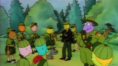 Doug