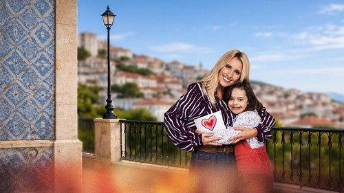 Páginas da Vida filmas žiurėti online
