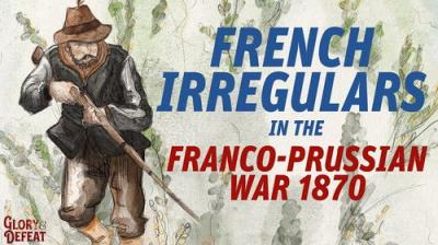 Real Time History